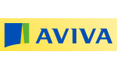 Aviva