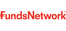 fundsnetwork