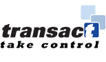 transac